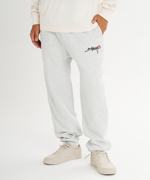 【直営店限定】BILLABONG メンズ セットアップボトムス 【2026年秋冬モデル】