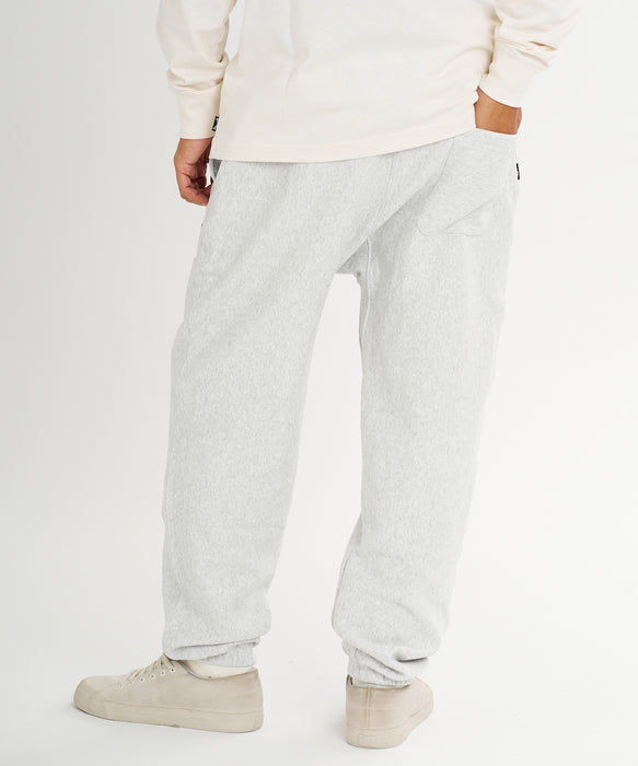 【直営店限定】BILLABONG メンズ セットアップボトムス 【2026年秋冬モデル】