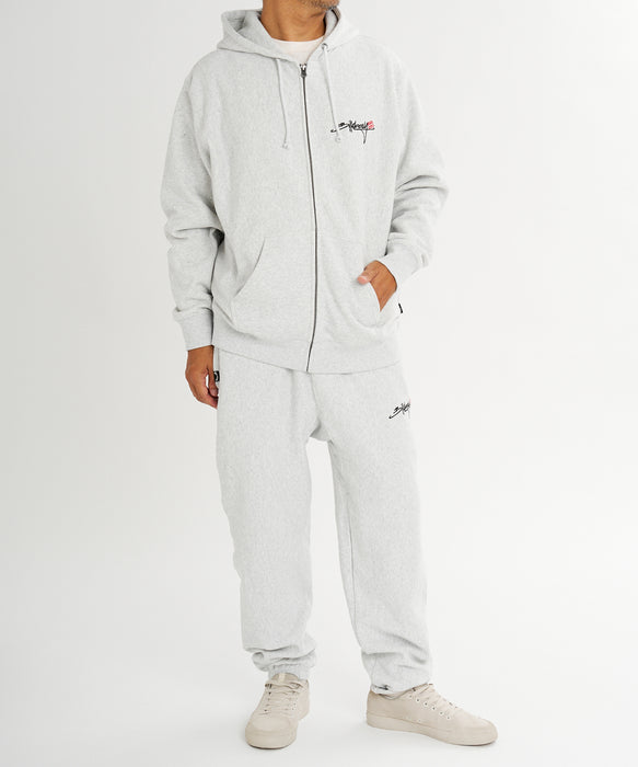 【直営店限定】BILLABONG メンズ セットアップボトムス 【2026年秋冬モデル】