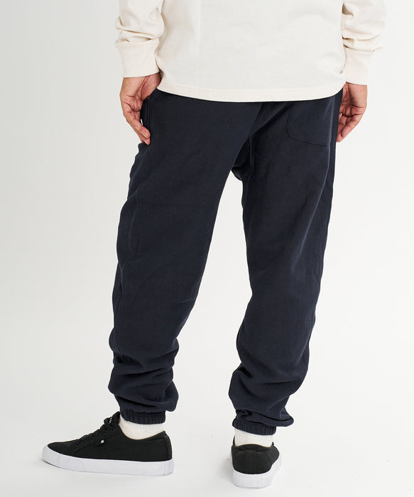 【直営店限定】BILLABONG メンズ セットアップボトムス 【2026年秋冬モデル】
