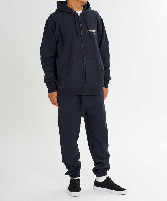 【直営店限定】BILLABONG メンズ セットアップボトムス 【2026年秋冬モデル】
