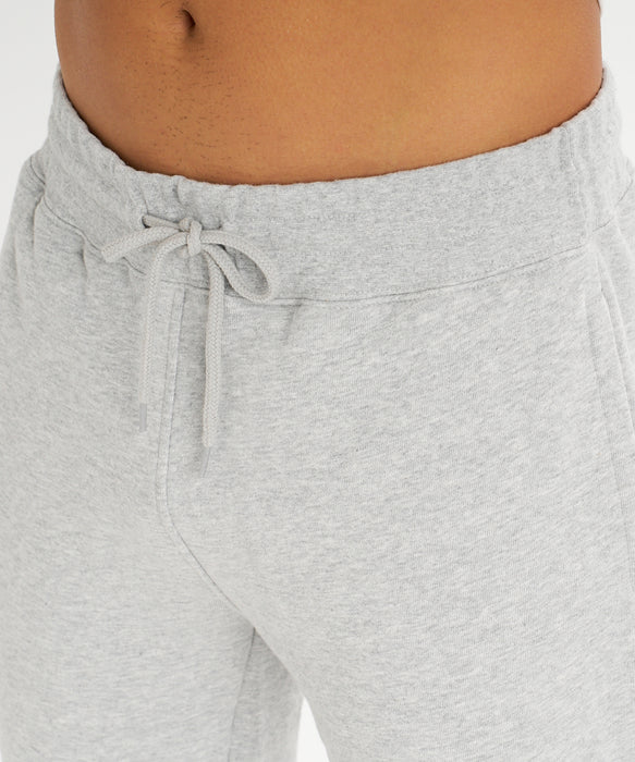 【直営店限定】BILLABONG メンズ リンガーロゴ セットアップ ボトムス 【2026年秋冬モデル】