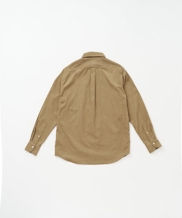 【直営店限定】BILLABONG メンズ KAMAKURA SHIRTS ロンT 【2026年秋冬モデル】