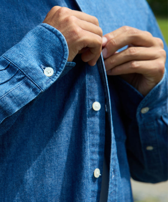 【直営店限定】BILLABONG メンズ KAMAKURA SHIRTS ロンT 【2026年秋冬モデル】