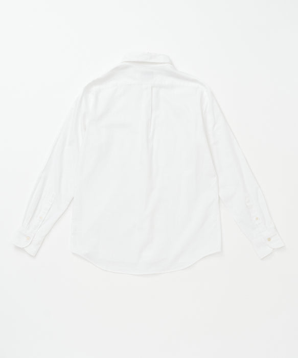 【直営店限定】BILLABONG メンズ KAMAKURA SHIRTS ロンT 【2026年秋冬モデル】