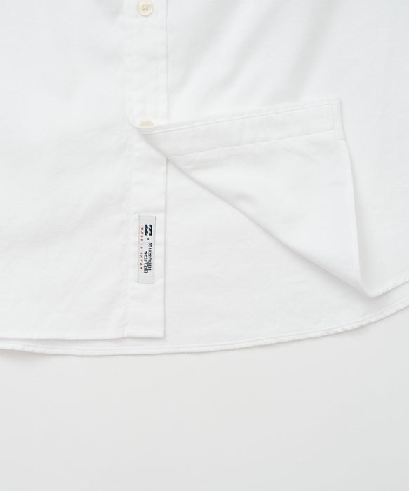 【直営店限定】BILLABONG メンズ KAMAKURA SHIRTS ロンT 【2026年秋冬モデル】