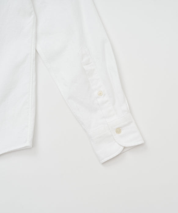 【直営店限定】BILLABONG メンズ KAMAKURA SHIRTS ロンT 【2026年秋冬モデル】