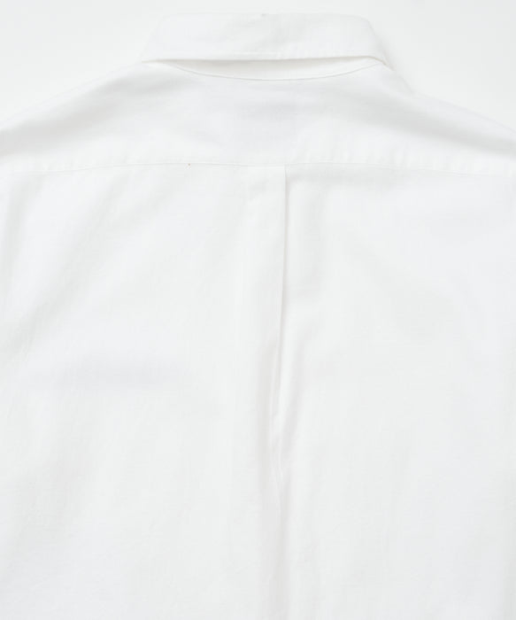 【直営店限定】BILLABONG メンズ KAMAKURA SHIRTS ロンT 【2026年秋冬モデル】