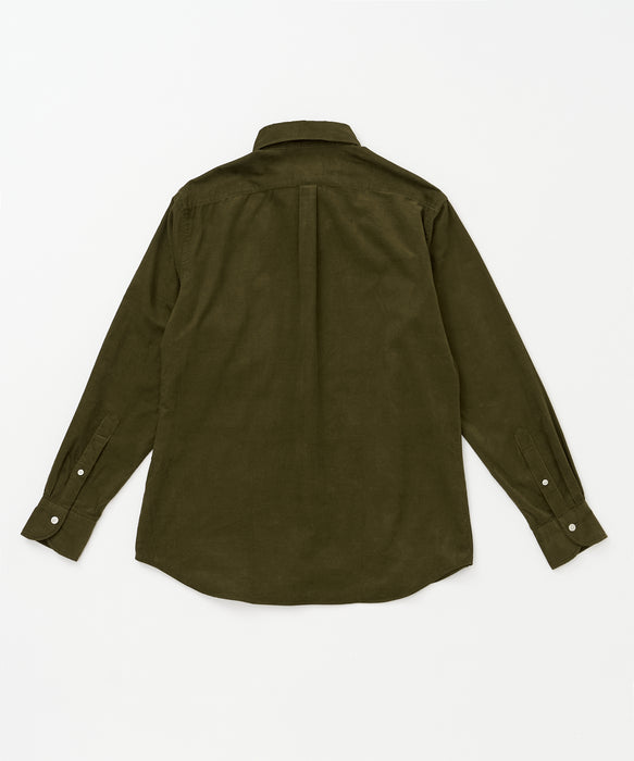 【直営店限定】BILLABONG メンズ KAMAKURA SHIRTS ロンT 【2026年秋冬モデル】