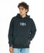 BILLABONG メンズ EC STYLE パーカー 【2026年秋冬モデル】 ACD / XL