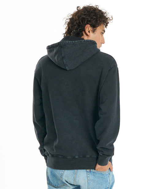 BILLABONG メンズ EC STYLE パーカー 【2026年秋冬モデル】 ACD / XL