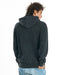 BILLABONG メンズ EC STYLE パーカー 【2026年秋冬モデル】 ACD / XL