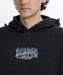 BILLABONG メンズ EC STYLE パーカー 【2026年秋冬モデル】 ACD / XL