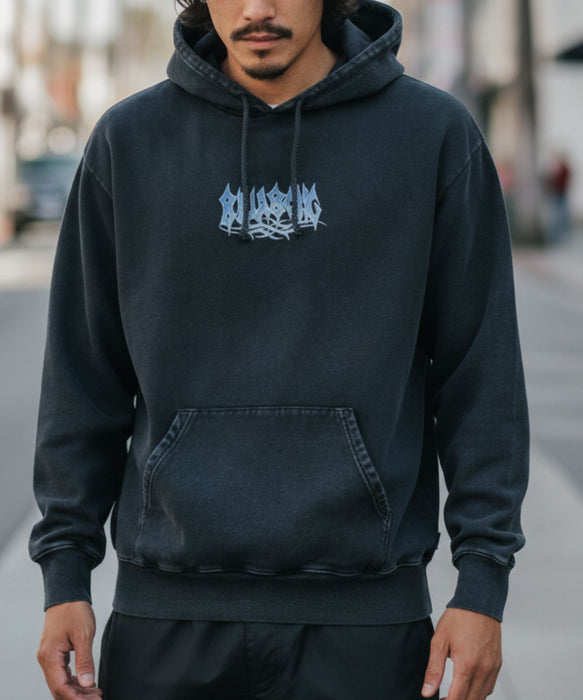 【オンライン限定】BILLABONG メンズ EC STYLE パーカー 【2026年秋冬モデル】