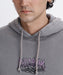 BILLABONG メンズ EC STYLE パーカー 【2026年秋冬モデル】 GRY / XL