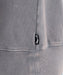 BILLABONG メンズ EC STYLE パーカー 【2026年秋冬モデル】 GRY / XL