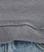 BILLABONG メンズ EC STYLE パーカー 【2026年秋冬モデル】 GRY / XL