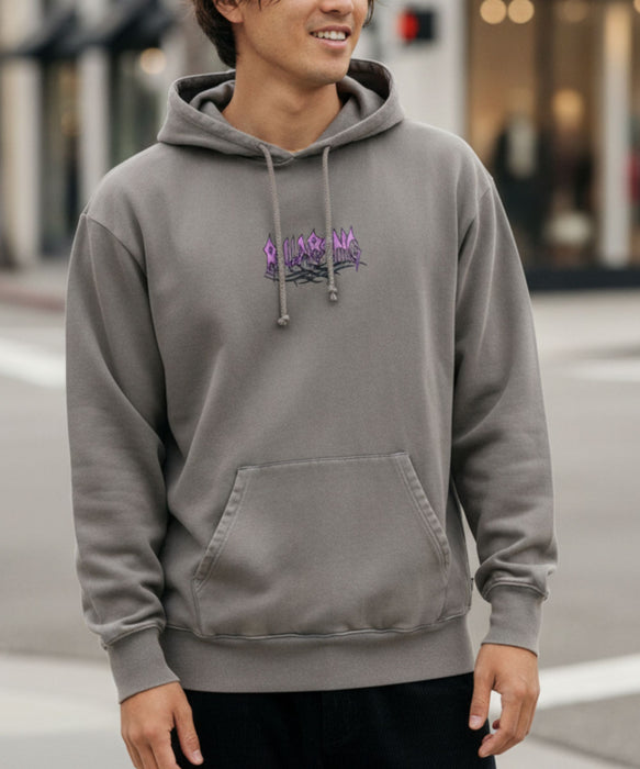 【オンライン限定】BILLABONG メンズ EC STYLE パーカー 【2026年秋冬モデル】