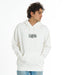 BILLABONG メンズ EC STYLE パーカー 【2026年秋冬モデル】 OFF / XL