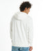 BILLABONG メンズ EC STYLE パーカー 【2026年秋冬モデル】 OFF / XL