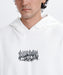 BILLABONG メンズ EC STYLE パーカー 【2026年秋冬モデル】 OFF / XL