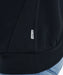 BILLABONG ウィメンズ DOUBLE KNIT LOOSE FI トレーナー 【2026年春夏モデル】 BLK / M