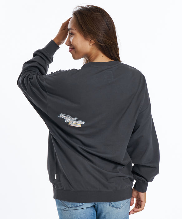 フルボディトレーナー 🆕 フルボディトレーナーでスプリットスクワット！💥 DRAXの新製品