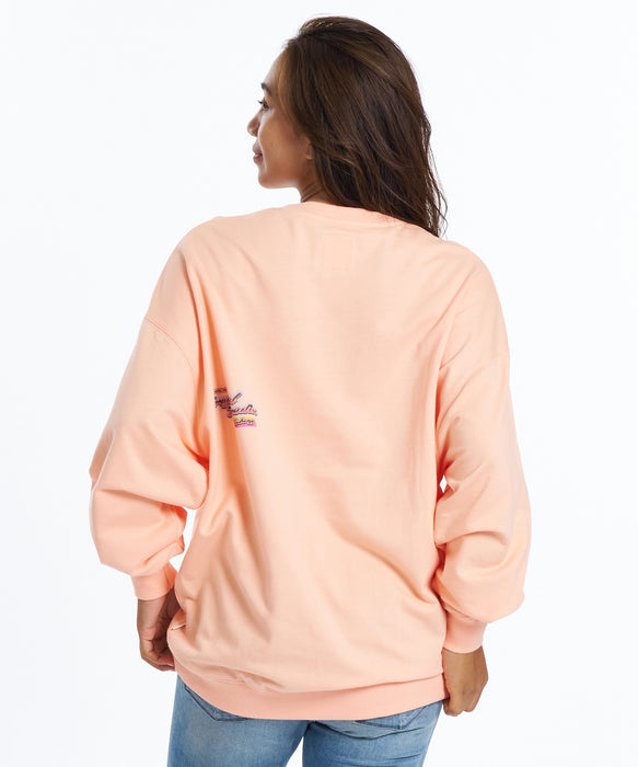 フルボディトレーナー 🆕 フルボディトレーナーでスプリットスクワット！💥 DRAXの新製品