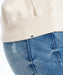 BILLABONG ウィメンズ BOATNECK CROPPED SWE トレーナー 【2026年春夏モデル】 WCP / M