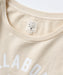 BILLABONG ウィメンズ BOATNECK CROPPED SWE トレーナー 【2026年春夏モデル】 WCP / M