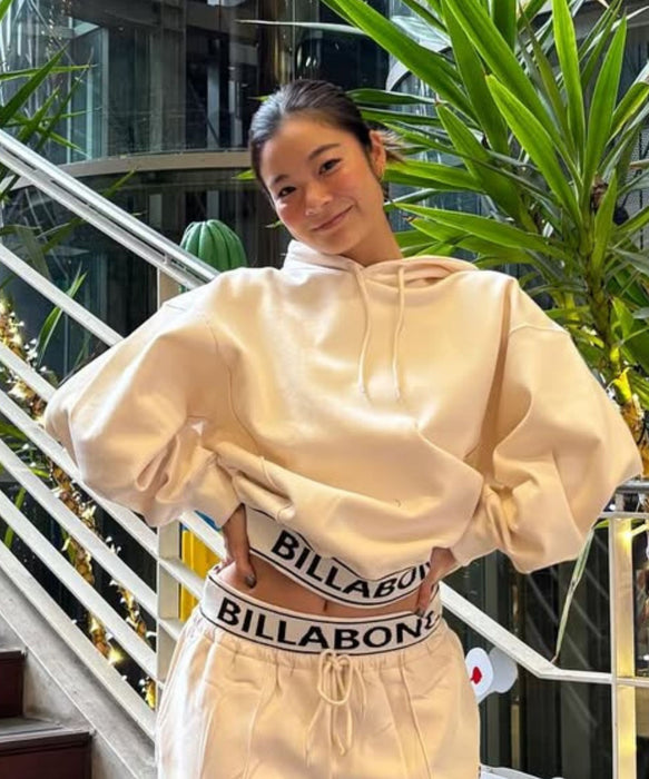 ポピーパーカー カラシ色コートセット Fashion Royalty インティグリティトイズジャパン::collection detail