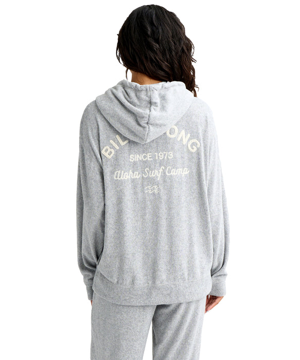 UVERworld　BECOMETREE パーカー ハイハイビ 2026年最新】Yahoo!オークション -ウーバーワールド パーカーの中古品