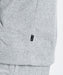 BILLABONG ウィメンズ PILE ZIP PARKA スウェットジャケット 【2026年春夏モデル】 GRY / L