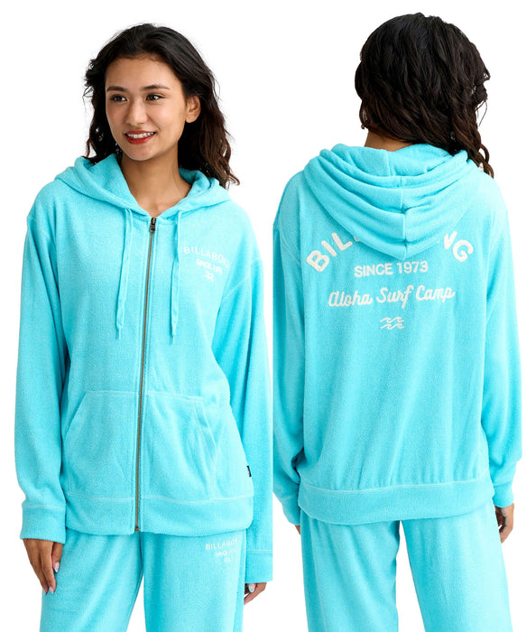 UVERworld　BECOMETREE パーカー ハイハイビ 2026年最新】Yahoo!オークション -ウーバーワールド パーカーの中古品