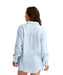 BILLABONG ウィメンズ WANDERER PRNTD L/S W 長袖シャツ 【2026年春夏モデル】 TWB1 / S