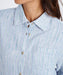 BILLABONG ウィメンズ WANDERER PRNTD L/S W 長袖シャツ 【2026年春夏モデル】 TWB1 / S