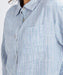 BILLABONG ウィメンズ WANDERER PRNTD L/S W 長袖シャツ 【2026年春夏モデル】 TWB1 / S
