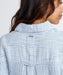 BILLABONG ウィメンズ WANDERER PRNTD L/S W 長袖シャツ 【2026年春夏モデル】 TWB1 / S