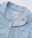BILLABONG ウィメンズ WANDERER PRNTD L/S W 長袖シャツ 【2026年春夏モデル】 TWB1 / S