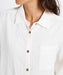 BILLABONG ウィメンズ WANDERER SOLID LS WV 長袖シャツ 【2026年春夏モデル】 SCS1 / S