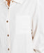 BILLABONG ウィメンズ WANDERER SOLID LS WV 長袖シャツ 【2026年春夏モデル】 SCS1 / S