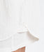 BILLABONG ウィメンズ WANDERER SOLID LS WV 長袖シャツ 【2026年春夏モデル】 SCS1 / S