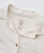 BILLABONG ウィメンズ WANDERER SOLID LS WV 長袖シャツ 【2026年春夏モデル】 SCS1 / S