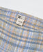 BILLABONG ウィメンズ KEEP IT SIMPLE 2 TUB 半袖シャツ 【2026年春夏モデル】 TWB1 / M