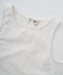 BILLABONG ウィメンズ SO BREEZY WVN TANK 半袖シャツ 【2026年春夏モデル】 SCS1 / S