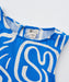 BILLABONG ウィメンズ SO BREEZY WVN TANK 半袖シャツ 【2026年春夏モデル】 TRB1 / S