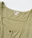 BILLABONG ウィメンズ ANOTHER WAVE WVN TAN 半袖シャツ 【2026年春夏モデル】 CED / S