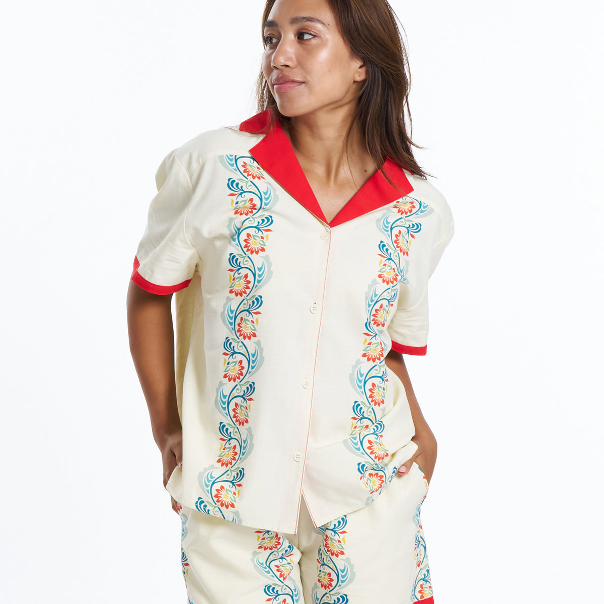 SALE】BILLABONG ウィメンズ 【BILLABONG GALLERY -LUISEONO-】ENDLESS
