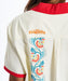 BILLABONG ウィメンズ ENDLESS NATURE SHIRT 半袖シャツ 【2026年春夏モデル】 MUL / M