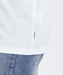 BILLABONG ウィメンズ BACK SQUARE BOY FIT  Tシャツ 【2026年春夏モデル】 BLM / M